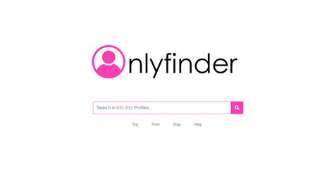 onlufinder|OnlyFinder.io